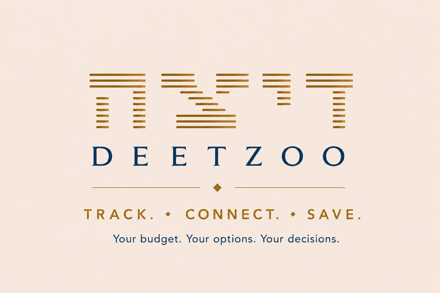 Deetzoo